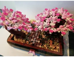 Bonsai Park