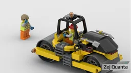 MOC-212952