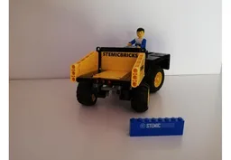 MOC-55960