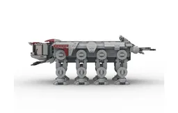 AT-OT