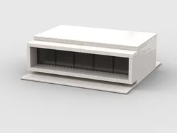 minimalism architecture 2