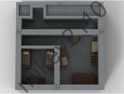 Modular Bunker