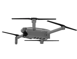 Drone DJI MAVIC Mini