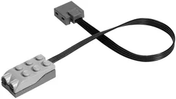 WeDo Robotics Motion Sensor