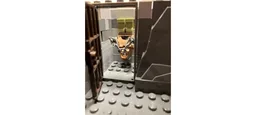 Luke's Lair