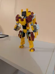 AB-03