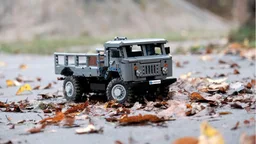 GAZ-66