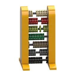 abacus lite