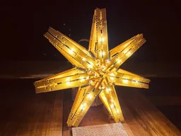 Star