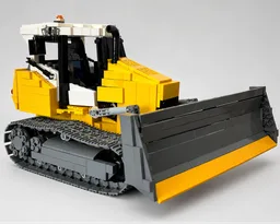 Dozer