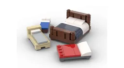 50+ Accessory Pack