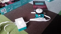 Ball launcher