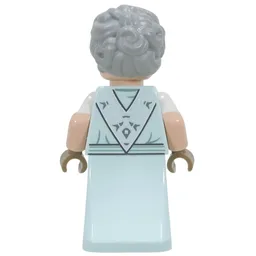 Violet Crawley