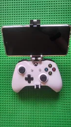 Universal Phone Stand Controller