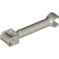 Duplo Hydraulic Arm (40636 / 64123) / Very Light Gray