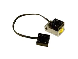 Touch Sensor with Cable
