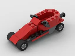 Fast car