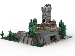 Watchtower