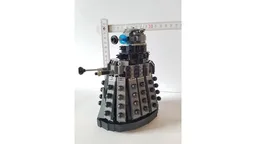 Dalek