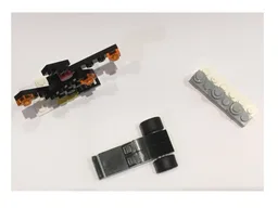 30183 Microscale Scene (2020 redesign)