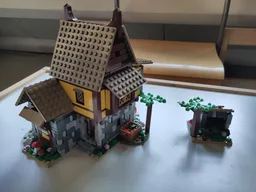 MOC-153392