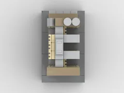 Hotel Pennsylvania