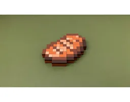 Steak