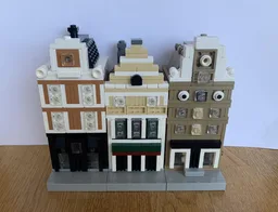 MOC-88399