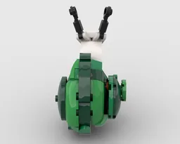 Snail