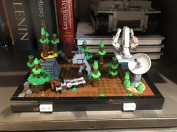 MOC-175956