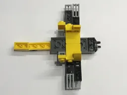 31014 Dragonfly