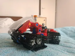 MOC-134398