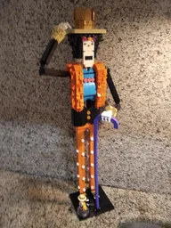 Brook