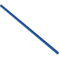 Lego Hose Rigid 3mm D. 18L / 14.4cm / Blue