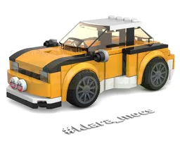 Rally Bundle Pack