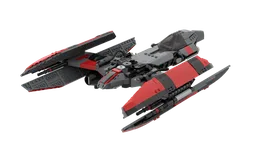 Mynock 2