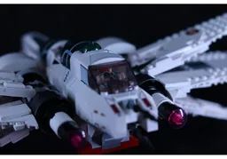 ARC-170