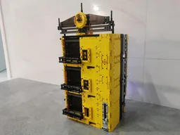 Elevator_42131_B_Model