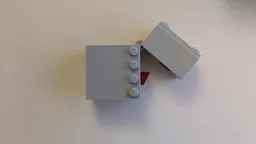 Lighter