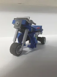 MOC-54901