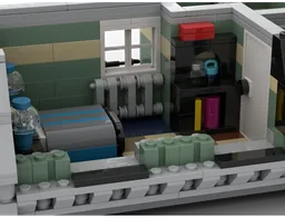 MOC-239332