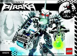 Thok
