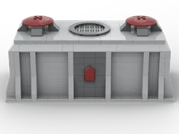 Clone base