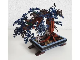 Bonsai