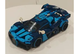 77253 Bolide