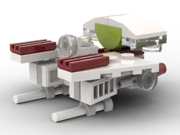 912178 - Drone