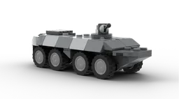 BTR-70