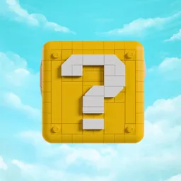 Question Block