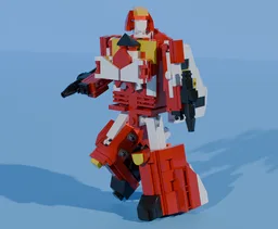 Guyhawk
