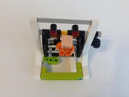 30465 Swing